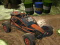 Spil Offroad Vehicle Explorer online