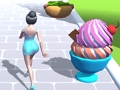 Spil Body Race 2 online