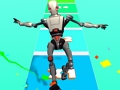 Spil Høj mand runner 3d online