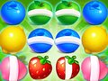 Spil Frugt Have Mania  online