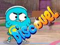 Spil Diskduel  online