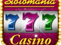 Spil Slotomania casino online