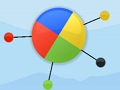 Spil Pin spin online