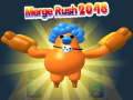 Spil Feberforbindelse 2048  online