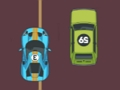 Spil Street Racer online