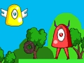 Spil Gullo 2 online