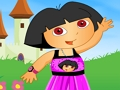 Spil Dora online