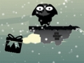 Spil Skygge eventyr  online