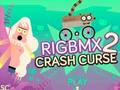 Spil Rigbmx 2 Crash Curse online
