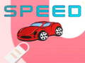 Spil Hastighed  online
