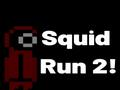 Spil Squid Run 2 online