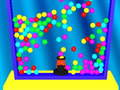 Spil Candy Filler 2 online