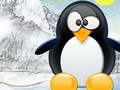 Spil Penguin Slide Puslespil  online