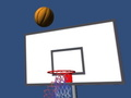 Spil Kurv 3D  online