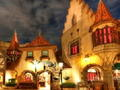 Spil Jigsaw Saga online