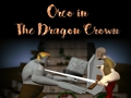 Spil Orco Dragekronen  online