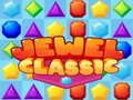 Spil Jewel Classic online