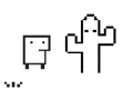 Spil Cactus Island online