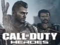 Spil Call of Duty Heroes online
