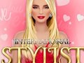 Spil International modestylist  online