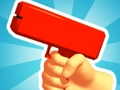 Spil Pengepistol Rush  online