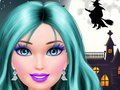 Spil Prinsesse til Willians-festen  online