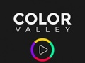 Spil Color Valley online