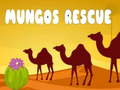 Spil Mungos redning  online