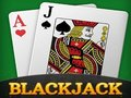 Spil Blackjack online