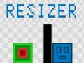 Spil Resizer online
