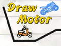 Spil Træk motor  online