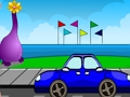 Spil Beach House Escape 2 online