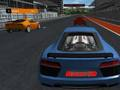 Spil Racer 3d online