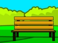 Spil Park Escape online