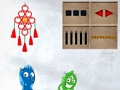 Spil Bonny Boy Escape online