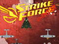 Spil Strike Force Shooter online