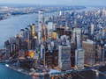 Spil New York Jigsaw Puzzle Collection online