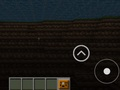 Spil Minecraft Kit online