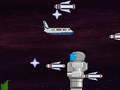 Spil Flyv 1  online