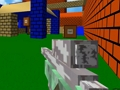 Spil Pixel Gun Apocalypse Toons online