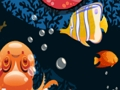 Spil Ocean Math online