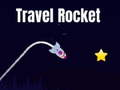 Spil Rejseraket  online