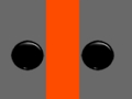 Spil Sidespring v2  online
