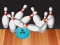 Spil Bowlingbom  online