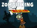Spil Zombie konge  online