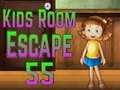 Spil Amgel Kids Room Escape 54 online