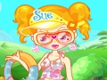 Spil Sue Summer Fashion online