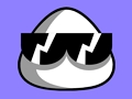 Spil Pou udgave  online