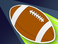Spil Touchdown Master online