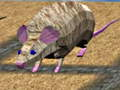 Spil Mouse Race Islands online